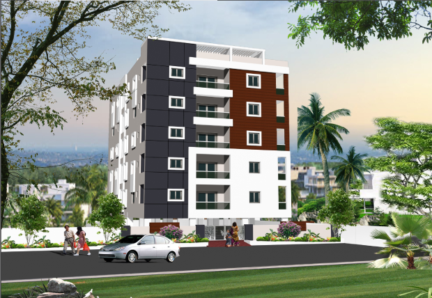 Sunbreeze Design