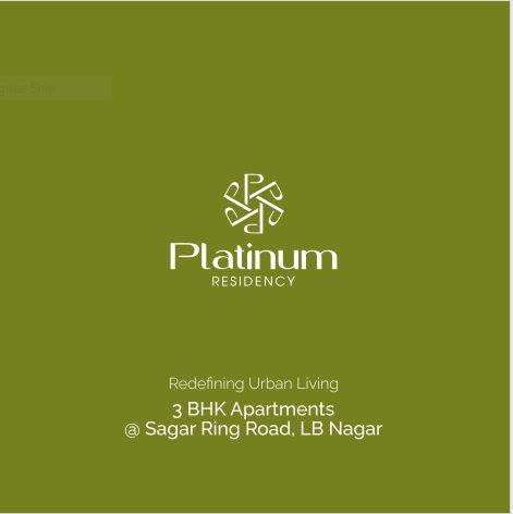 Eeshanya Fortune Overview