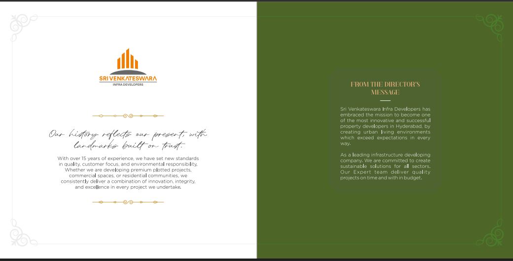 Silveroak